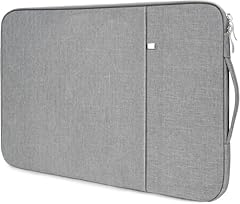 Flintronic laptoptasche zoll gebraucht kaufen  Wird an jeden Ort in Deutschland