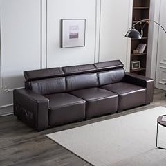 Karl home sofa for sale  Delivered anywhere in USA 