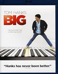 Big blu ray for sale  Delivered anywhere in USA 