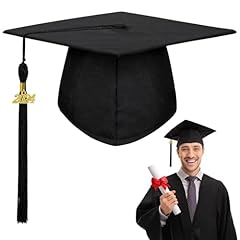 Luboxin graduation hat for sale  Delivered anywhere in Ireland