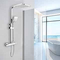 Ronvie shower system for sale  Delivered anywhere in Ireland