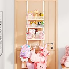 Consumest door hooks for sale  Delivered anywhere in USA 