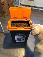 Pet dry food for sale  Delivered anywhere in UK