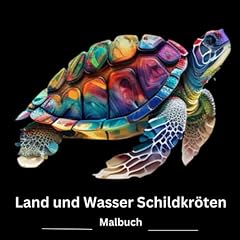 Land wasser schildkröten gebraucht kaufen  Wird an jeden Ort in Deutschland