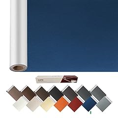 Ilofri leather repair for sale  Delivered anywhere in USA 