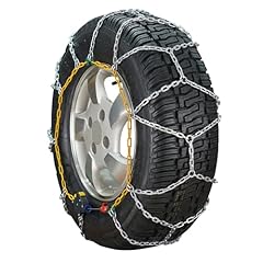 Scitoo snow chains for sale  Delivered anywhere in USA 