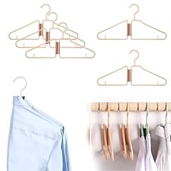 Oudiohai folding clothes for sale  Delivered anywhere in UK