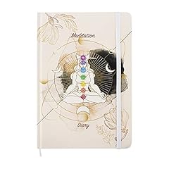 Digitizerart chakra meditation for sale  Delivered anywhere in USA 