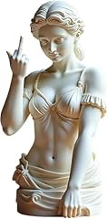 Rdcirp unapologetic venus for sale  Delivered anywhere in UK