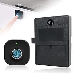 Eunewr serrature elettroniche usato  Spedito ovunque in Italia 