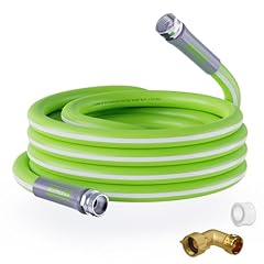 Rvmate water hose for sale  Delivered anywhere in USA 