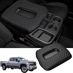 Nictsepo center console for sale  Delivered anywhere in USA 