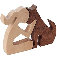 Dog memorial gifts for sale  Delivered anywhere in USA 