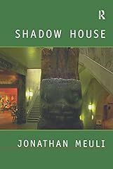 Shadow house interpretations for sale  Delivered anywhere in Ireland