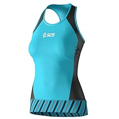 Sls3 triathlon top for sale  Delivered anywhere in USA 