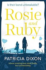 Rosie ruby heartwarming for sale  Delivered anywhere in UK