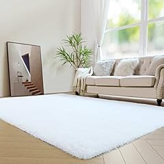Duduta white soft for sale  Delivered anywhere in USA 