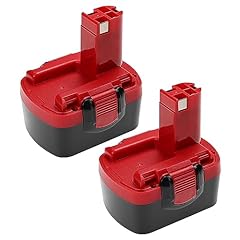 Vhbw batteria compatibile usato  Spedito ovunque in Italia 