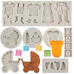 Mypracs baby silikon gebraucht kaufen  Wird an jeden Ort in Deutschland