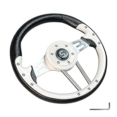 Shu ran golf for sale  Delivered anywhere in USA 