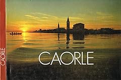 Caorle. usato  Spedito ovunque in Italia 
