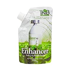 Tnb naturals co2 for sale  Delivered anywhere in UK