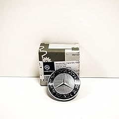 Compatibile per mercedes usato  Spedito ovunque in Italia 