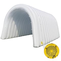 Gr8fun inflatable sports for sale  Delivered anywhere in USA 