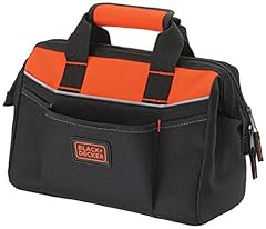 Black decker tool for sale  Delivered anywhere in USA 