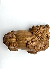 Artcore wood handcarved for sale  Delivered anywhere in Ireland