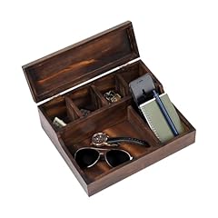 Mind reader valet for sale  Delivered anywhere in USA 