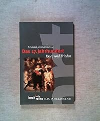 Jahrhundert krieg frieden gebraucht kaufen  Wird an jeden Ort in Deutschland
