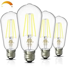 Volxon dimmable e26 for sale  Delivered anywhere in USA 