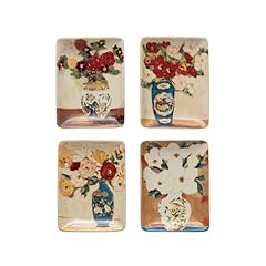 Creative stoneware dish for sale  Delivered anywhere in USA 