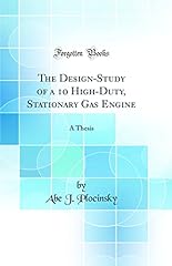 Design study high for sale  Delivered anywhere in UK