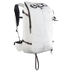 Evoc summit wanderrucksack gebraucht kaufen  Wird an jeden Ort in Deutschland