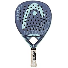 head graphene d'occasion head graphene d'occasion Livré partout en France
