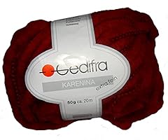 Gedifra karenina 7844 gebraucht kaufen  Wird an jeden Ort in Deutschland