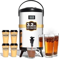 Wantjoin insulated beverage for sale  Delivered anywhere in USA 