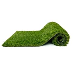 Artificial grass direct for sale  Delivered anywhere in UK