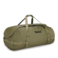 Thule chasm sac d'occasion  Livré partout en France