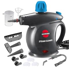 Outspurge handheld steam for sale  Delivered anywhere in USA 