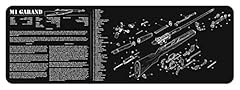 Tekmat garand gun for sale  Delivered anywhere in USA 