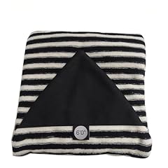 Guuykj surfboard sock for sale  Delivered anywhere in USA 