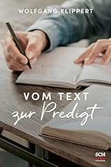 Vom text zur gebraucht kaufen  Wird an jeden Ort in Deutschland