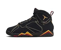 Little kid jordan for sale  Delivered anywhere in USA 
