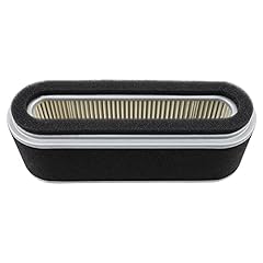 Sollon filtre air d'occasion  Livré partout en France