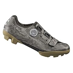 Shimano unisex zapatillas gebraucht kaufen  Wird an jeden Ort in Deutschland