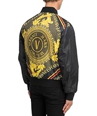 Versace jeans couture gebraucht kaufen  Wird an jeden Ort in Deutschland