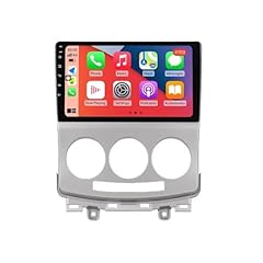 Mekedetech android car for sale  Delivered anywhere in USA 